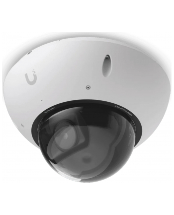 ubiquiti networks UBIQUITI UVC-G6-PRO-DOME-W Camera