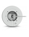 ubiquiti networks UBIQUITI UVC-G6-PRO-TURRET-W Camera - nr 4