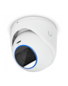 ubiquiti networks UBIQUITI UVC-G6-PRO-TURRET-W Camera - nr 5
