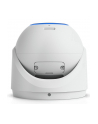 ubiquiti networks UBIQUITI UVC-G6-PRO-TURRET-W Camera - nr 10