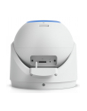 ubiquiti networks UBIQUITI UVC-G6-PRO-TURRET-W Camera - nr 11
