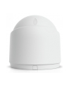 ubiquiti networks UBIQUITI UVC-G6-PRO-TURRET-W Camera - nr 12