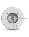 ubiquiti networks UBIQUITI UVC-G6-PRO-TURRET-W Camera - nr 13