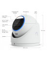 ubiquiti networks UBIQUITI UVC-G6-PRO-TURRET-W Camera - nr 15