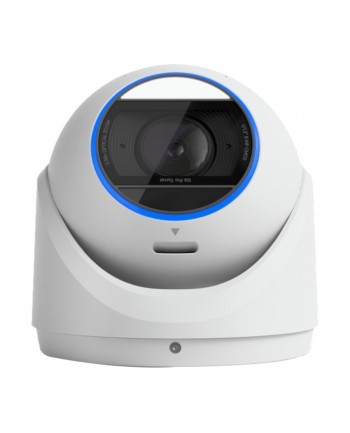 ubiquiti networks UBIQUITI UVC-G6-PRO-TURRET-W Camera