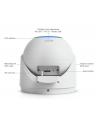 ubiquiti networks UBIQUITI UVC-G6-PRO-TURRET-W Camera - nr 7