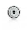 ubiquiti networks UBIQUITI UVC-G6-PRO-BULLET-W 4K POE CAMERA 2.36X OPTICAL Zoom - nr 10