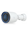 ubiquiti networks UBIQUITI UVC-G6-PRO-BULLET-W 4K POE CAMERA 2.36X OPTICAL Zoom - nr 12