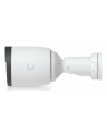ubiquiti networks UBIQUITI UVC-G6-PRO-BULLET-W 4K POE CAMERA 2.36X OPTICAL Zoom - nr 13
