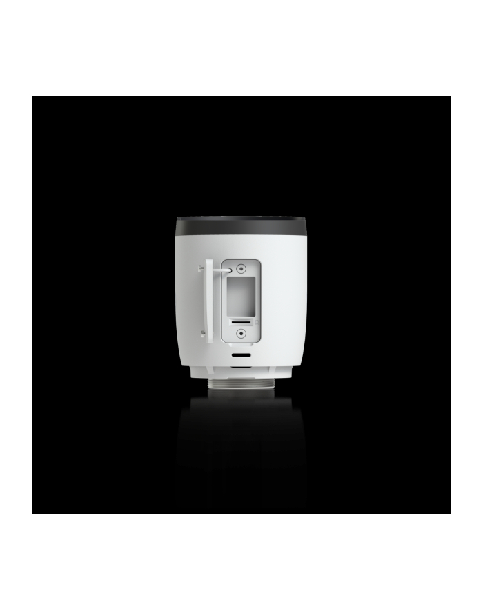 ubiquiti networks UBIQUITI UVC-G6-PRO-BULLET-W 4K POE CAMERA 2.36X OPTICAL Zoom główny