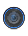 ubiquiti networks UBIQUITI UVC-G6-PRO-BULLET-W 4K POE CAMERA 2.36X OPTICAL Zoom - nr 16