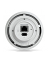 ubiquiti networks UBIQUITI UVC-G6-PRO-BULLET-W 4K POE CAMERA 2.36X OPTICAL Zoom - nr 17