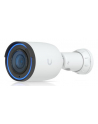 ubiquiti networks UBIQUITI UVC-G6-PRO-BULLET-W 4K POE CAMERA 2.36X OPTICAL Zoom - nr 18