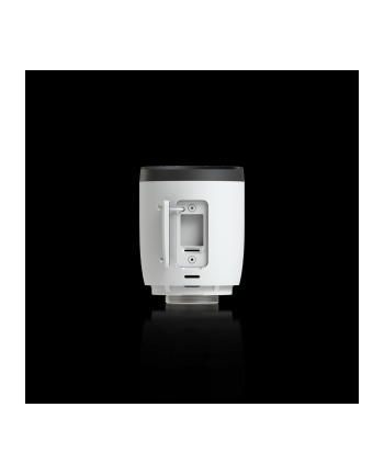 ubiquiti networks UBIQUITI UVC-G6-PRO-BULLET-W 4K POE CAMERA 2.36X OPTICAL Zoom
