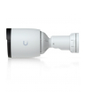 ubiquiti networks UBIQUITI UVC-G6-PRO-BULLET-W 4K POE CAMERA 2.36X OPTICAL Zoom - nr 3