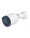 ubiquiti networks UBIQUITI UVC-G6-PRO-BULLET-W 4K POE CAMERA 2.36X OPTICAL Zoom - nr 6