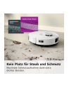 Bosch BCRC2W Saugroboter mit Wischfunktion - nr 14