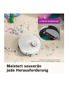 Bosch BCRC2W Saugroboter mit Wischfunktion - nr 16