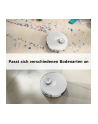 Bosch BCRC2W Saugroboter mit Wischfunktion - nr 2