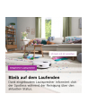 Bosch BCRC2W Saugroboter mit Wischfunktion - nr 5