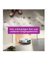 Bosch BCRC2W Saugroboter mit Wischfunktion - nr 9