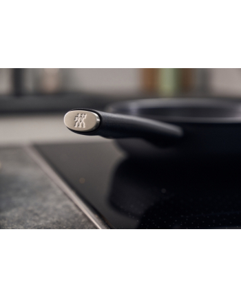 Zwilling Madura Plus Bratpfanne 24 cm, Aluminium nr 1