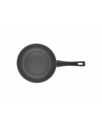 Zwilling Madura Plus Bratpfanne 28 cm, Aluminium