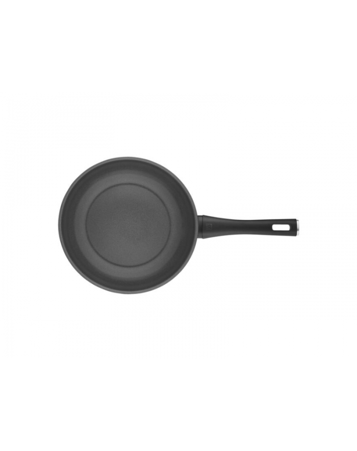 Zwilling Madura Plus Bratpfanne 28 cm, Aluminium główny