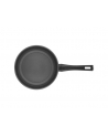 Zwilling Madura Plus 28 cm Schmorpfanne, czarny, Aluminium - nr 1