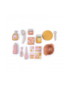 Smoby Baby Nurse Puppen-Spielcenter - nr 2