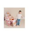 Smoby Baby Nurse Puppen-Spielcenter - nr 3