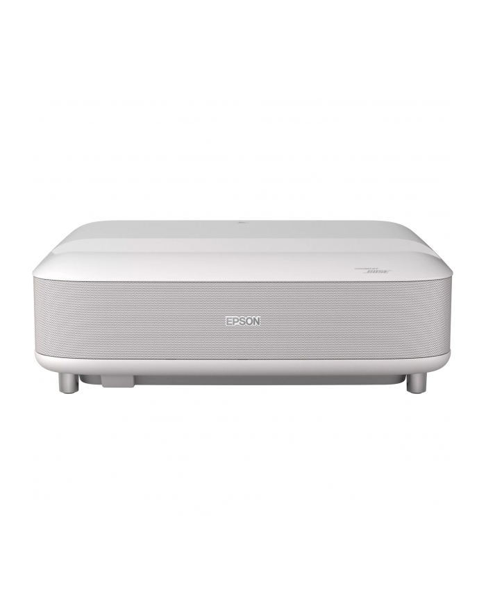 Epson Lifestudio Grand EH-LS670W biały główny