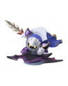 Nintendo Meta Knight 'amp; Schatten- Stern (Kirby Air Riders) - nr 1