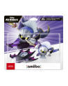 Nintendo Meta Knight 'amp; Schatten- Stern (Kirby Air Riders) - nr 2