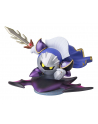 Nintendo Meta Knight 'amp; Schatten- Stern (Kirby Air Riders) - nr 3