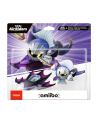Nintendo Meta Knight 'amp; Schatten- Stern (Kirby Air Riders) - nr 4