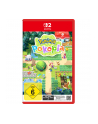 Nintendo Switch 2 Pokemon Pokopia - nr 1