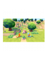 Nintendo Switch 2 Pokemon Pokopia - nr 2
