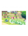 Nintendo Switch 2 Pokemon Pokopia - nr 3