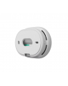 LOGITECH SPOT OFF-WHITE - nr 10