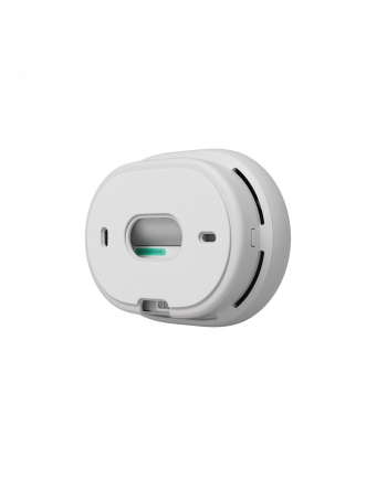 LOGITECH SPOT OFF-WHITE nr 2
