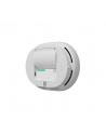 LOGITECH SPOT OFF-WHITE - nr 11