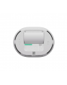 LOGITECH SPOT OFF-WHITE - nr 12