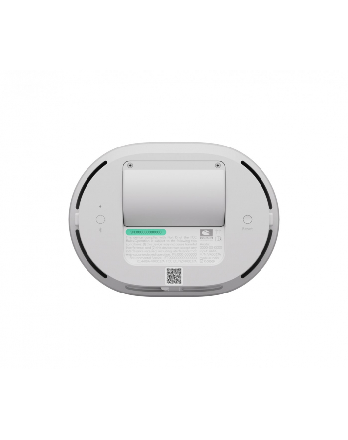 LOGITECH SPOT OFF-WHITE główny