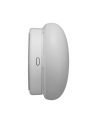LOGITECH SPOT OFF-WHITE - nr 3