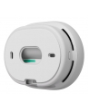 LOGITECH SPOT OFF-WHITE - nr 4