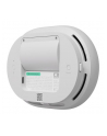 LOGITECH SPOT OFF-WHITE - nr 5