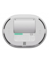 LOGITECH SPOT OFF-WHITE - nr 6