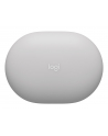 LOGITECH SPOT OFF-WHITE - nr 7