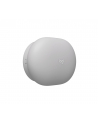 LOGITECH SPOT OFF-WHITE - nr 8